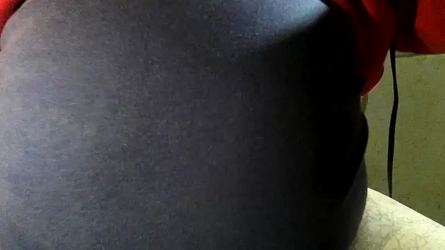 angel0 voglioso online show from 01-05-25, 05:41