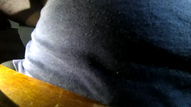 angel0 voglioso online show from 01-06-25, 09:00