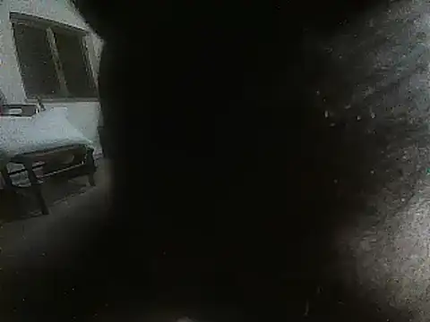 angel0 voglioso online show from 01-12-25, 08:14