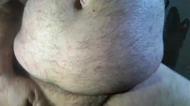 angel0 voglioso online show from 02-02-25, 10:24