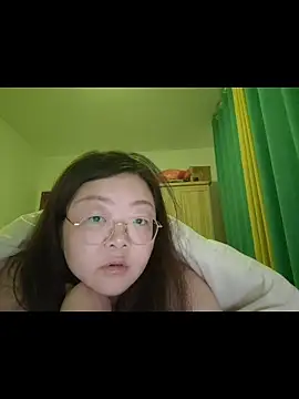 Weiwei5200 online show from 11-17-25, 09:37