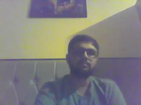 SexyyMotaLund57 online show from 02-19-25, 02:12