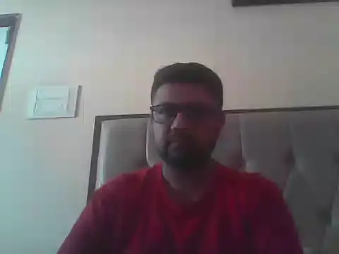 SexyyMotaLund57 online show from 11-05-25, 06:24