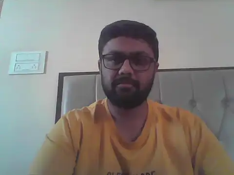 SexyyMotaLund57 online show from 03-02-26, 07:15