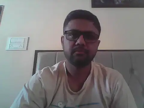 SexyyMotaLund57 online show from 04-07-26, 05:30