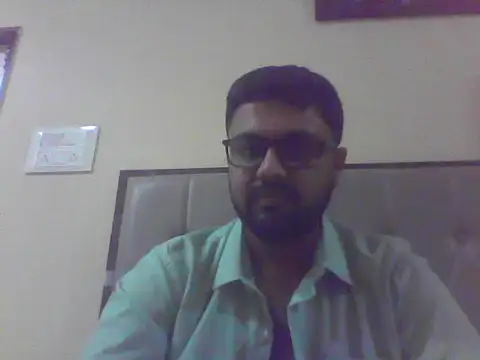 SexyyMotaLund57 online show from 04-15-26, 01:51