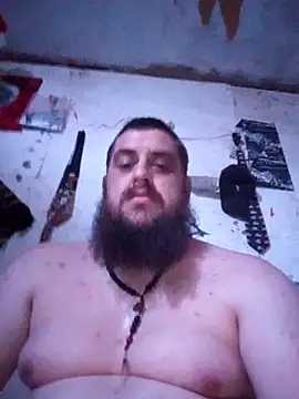 sanek1995sexx online show from 07-03-26, 11:33