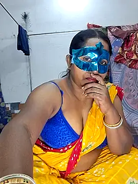 Real Desi Couple online show from 01-01-25, 04:50