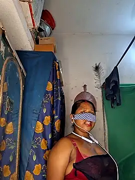 Real Desi Couple online show from 06-08-26, 05:02