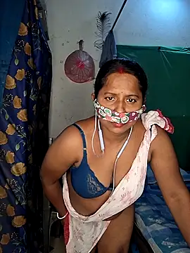 Real Desi Couple online show from 06-19-26, 04:44