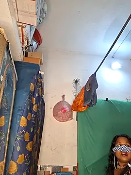 Real Desi Couple online show from 06-29-26, 04:29