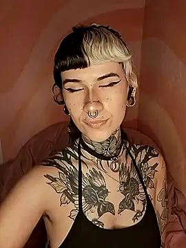 suesky online show from 01-05-25, 03:53