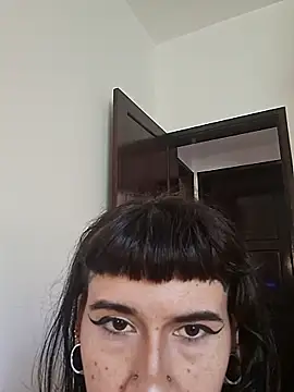 suesky online show from 03-05-26, 05:09