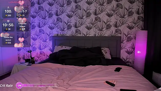 Snapshot of Helen_bae chatting on 01-13-25, 05:23 Helen bae online show from 01-13-25, 05:23