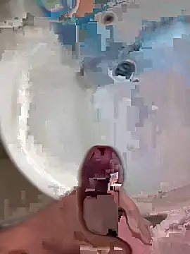 Snapshot of denizli18 chatting on 11-21-25, 07:34 denizli18 online show from 11-21-25, 07:34