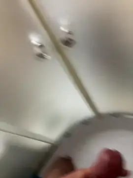 Snapshot of denizli18 chatting on 11-24-25, 06:51 denizli18 online show from 11-24-25, 06:51