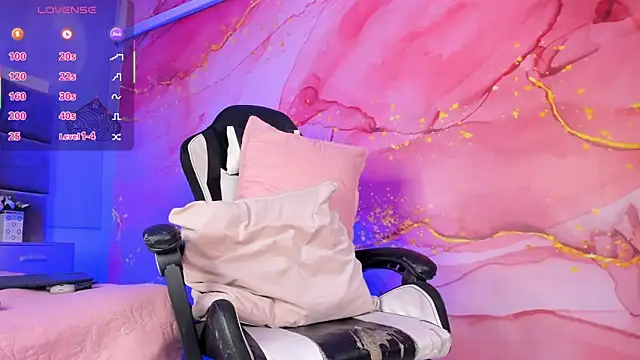 JoshMillerr  online show from 02-01-26, 02:54