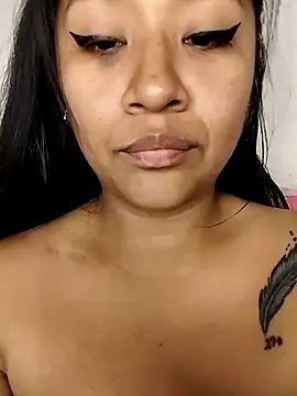 ineliveca online show from 12-23-24, 07:28