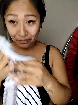 ineliveca online show from 01-29-25, 08:25