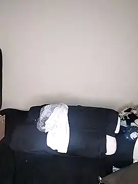 ineliveca online show from 01-29-25, 11:56