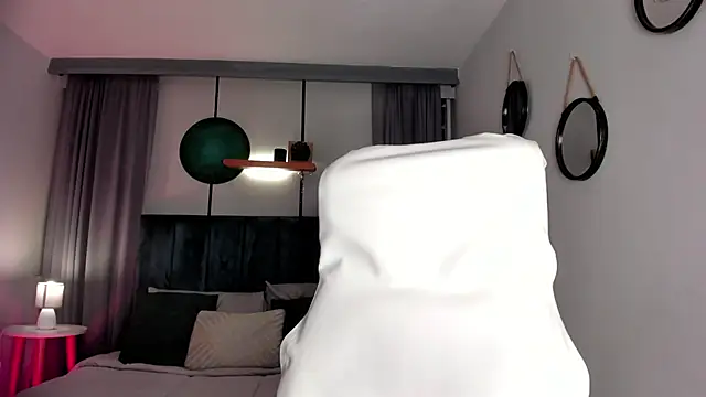 Snapshot of sade_jackson1 chatting on 11-04-25, 03:38 sade jackson1 online show from 11-04-25, 03:38