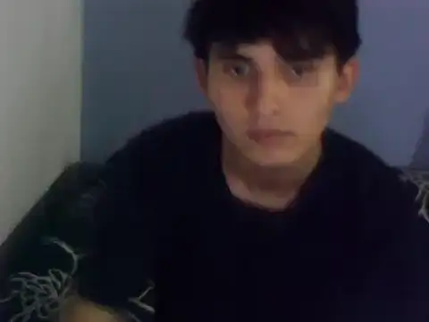 Snapshot of Charley_quin chatting on 12-11-24, 12:12 Charley quin online show from 12-11-24, 12:12