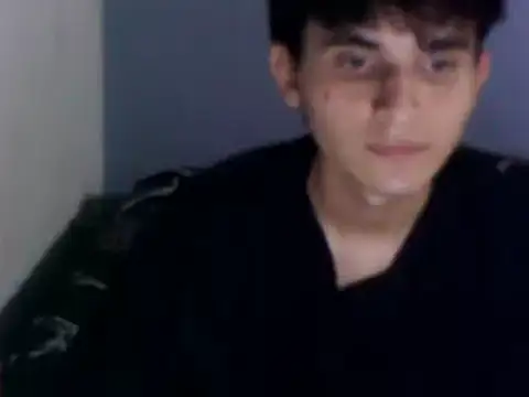 Snapshot of Charley_quin chatting on 12-12-24, 12:16 Charley quin online show from 12-12-24, 12:16