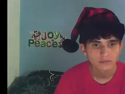 Snapshot of Charley_quin chatting on 12-16-24, 12:59 Charley quin online show from 12-16-24, 12:59