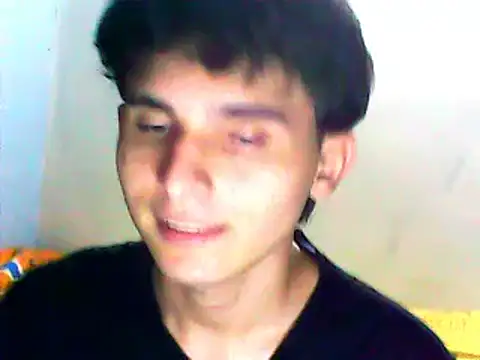 Snapshot of Charley_quin chatting on 01-19-25, 12:28 Charley quin online show from 01-19-25, 12:28