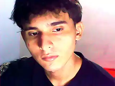 Snapshot of Charley_quin chatting on 01-24-25, 11:23 Charley quin online show from 01-24-25, 11:23