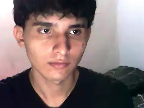 Snapshot of Charley_quin chatting on 01-27-25, 11:11 Charley quin online show from 01-27-25, 11:11