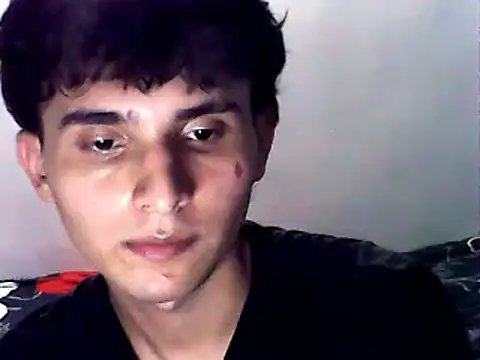 Snapshot of Charley_quin chatting on 01-29-25, 02:30 Charley quin online show from 01-29-25, 02:30