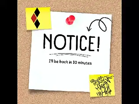 Snapshot of Charley_quin chatting on 01-30-25, 02:49 Charley quin online show from 01-30-25, 02:49