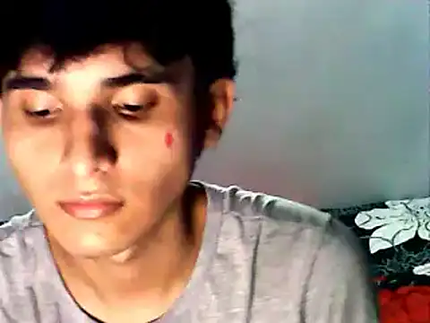 Snapshot of Charley_quin chatting on 01-31-25, 11:35 Charley quin online show from 01-31-25, 11:35