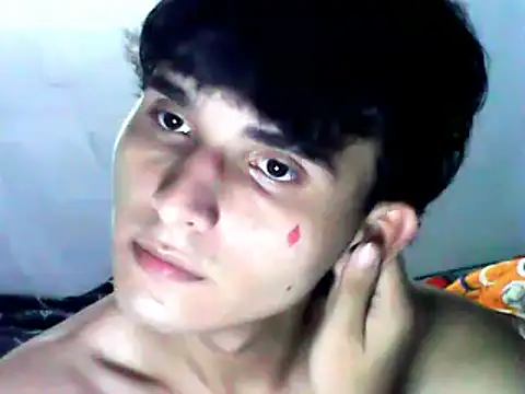 Snapshot of Charley_quin chatting on 02-06-25, 11:15 Charley quin online show from 02-06-25, 11:15