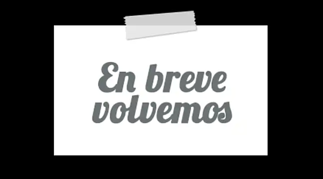 Snapshot of Charley_quin chatting on 02-22-25, 02:39 Charley quin online show from 02-22-25, 02:39