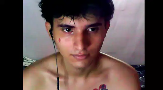 Snapshot of Charley_quin chatting on 02-22-25, 11:46 Charley quin online show from 02-22-25, 11:46