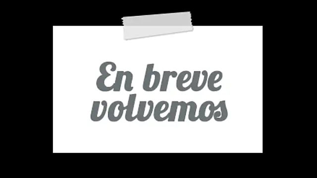 Snapshot of Charley_quin chatting on 02-23-25, 02:51 Charley quin online show from 02-23-25, 02:51