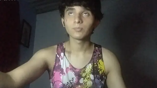 Snapshot of Charley_quin chatting on 02-25-25, 11:11 Charley quin online show from 02-25-25, 11:11