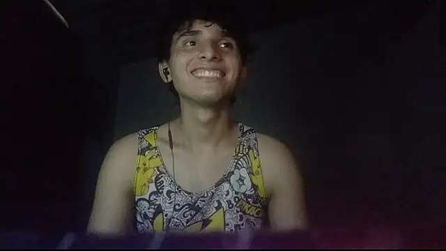 Snapshot of Charley_quin chatting on 02-28-25, 11:45 Charley quin online show from 02-28-25, 11:45