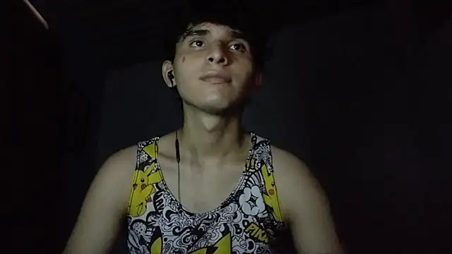 Snapshot of Charley_quin chatting on 03-02-25, 11:42 Charley quin online show from 03-02-25, 11:42