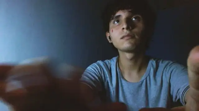 Snapshot of Charley_quin chatting on 03-16-25, 02:53 Charley quin online show from 03-16-25, 02:53