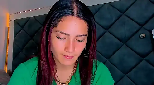 Nellyhills online show from 01-30-25, 02:15