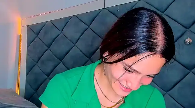 Nellyhills online show from 01-31-25, 01:33