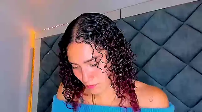 Nellyhills online show from 02-01-25, 08:26