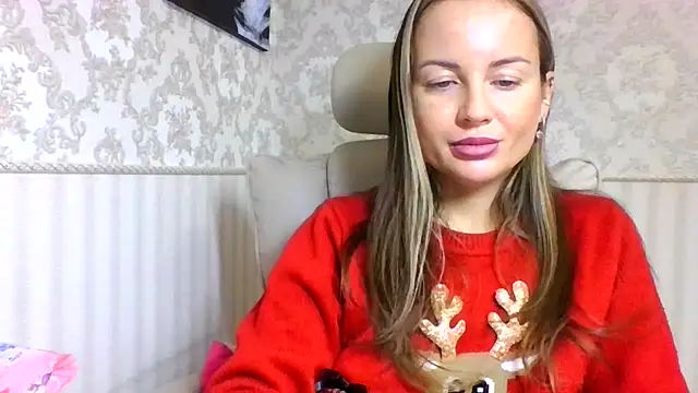 jennifer838 online show from 12-14-25, 02:33