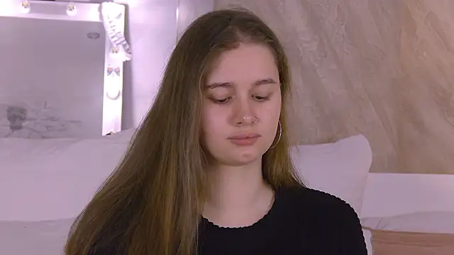 EllieHayes online show from 03-01-26, 09:06