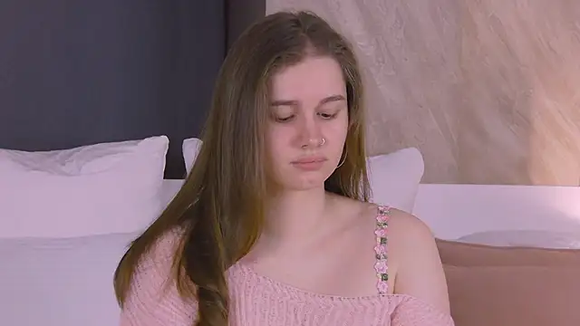 EllieHayes online show from 03-18-26, 10:13