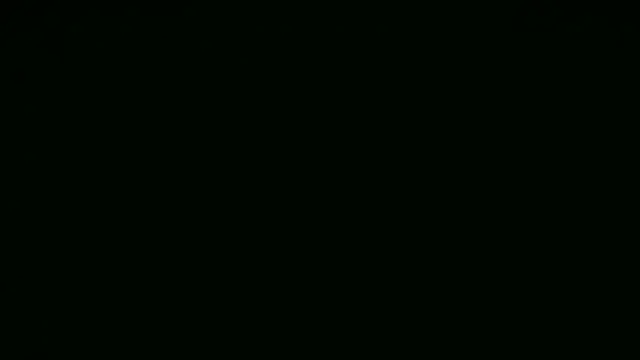 MariaMystique online show from 05-07-26, 09:31