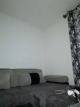 AudreyJoy online show from 01-09-25, 09:37